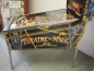Preview: Bally Theatre of Magic Pinball Flipper - US Import