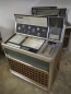 Preview: 4x Rock-Ola 440 Musikbox Jukebox Set