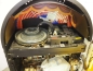Preview: Wurlitzer 1015 One More Time OMT 50 CD Jukebox