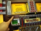 Preview: Wurlitzer 1015 One More Time OMT 50 CD Jukebox