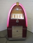 Preview: Aireon 500 Coronet Jukebox mit Tonar Scope - US Import