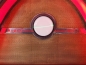 Preview: Aireon 500 Coronet Jukebox mit Tonar Scope - US Import