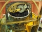 Preview: Wurlitzer 2204 Console Jukebox - US Import