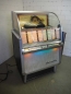 Preview: Wurlitzer 2204 Console Jukebox - US Import