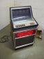 Preview: Wurlitzer C-110 Carousel Kassetten Jukebox - US Import