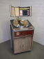 Preview: AMi Continental 2-100 Jukebox