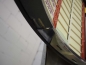 Preview: AMi Continental 2-100 Jukebox