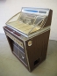 Preview: Wurlitzer 2900 Jukebox