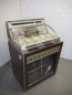 Preview: Wurlitzer 2910 Jukebox