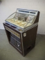 Preview: Wurlitzer 2910 Jukebox
