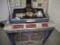 Preview: Rock-Ola 1496 Empress 120 Jukebox