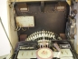 Preview: Rock-Ola 1496 Empress 120 Jukebox