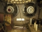 Preview: Rock-Ola 1496 Empress 120 Jukebox