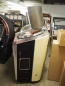 Preview: AMi Continental 2-200 Jukebox inkl. Automix 33 1/3 & 45 RPM