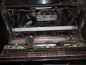 Preview: AMi Continental 2-200 Jukebox inkl. Automix 33 1/3 & 45 RPM