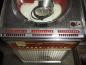 Preview: AMi Continental 2-200 Jukebox inkl. Automix 33 1/3 & 45 RPM