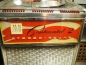Preview: AMi Continental 2-200 Jukebox inkl. Automix 33 1/3 & 45 RPM