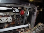 Preview: AMi Continental 2-200 Jukebox inkl. Automix 33 1/3 & 45 RPM