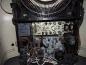 Preview: AMi Continental 2-200 Jukebox inkl. Automix 33 1/3 & 45 RPM