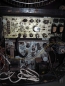 Preview: AMi Continental 2-200 Jukebox inkl. Automix 33 1/3 & 45 RPM