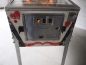 Preview: Williams Big Deal Pinball