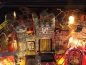Preview: Williams Medieval Madness Pinball Flipper