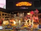Preview: Williams Medieval Madness Pinball Flipper