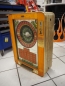 Preview: NSM Dein Lotto - Bj. 1958 - 10 Pfennig Geldspielautomat