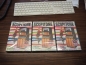Preview: Scopitone ST 36 Video Cinebox