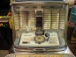 Preview: Rock-Ola 1495 Regis 200 Jukebox