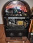 Preview: Wurlitzer 1015 One More Time OMT  100 CD Jukebox - US Import