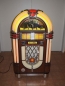 Preview: Wurlitzer 1015 One More Time OMT  100 CD Jukebox - US Import