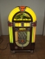 Preview: Wurlitzer 1015 One More Time OMT  100 CD Jukebox - US Import