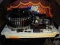 Preview: Wurlitzer 1015 One More Time OMT Vinyl Jukebox
