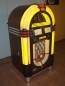 Preview: Wurlitzer 1015 One More Time OMT Vinyl Jukebox