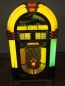 Preview: Wurlitzer 1015 One More Time OMT Vinyl Jukebox