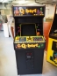 Preview: Gottlieb Q*Bert Arcade