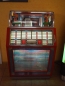 Preview: Seeburg M100B Jukebox - US Import