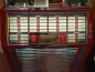 Preview: Seeburg M100B Jukebox - US Import