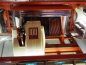 Preview: Seeburg M100B Jukebox - US Import