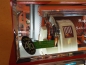 Preview: Seeburg M100B Jukebox - US Import