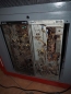 Preview: Seeburg M100B Jukebox - US Import