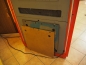Preview: Seeburg M100B Jukebox - US Import