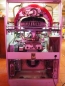 Preview: Wurlitzer 1800 Jukebox