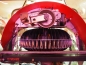 Preview: Wurlitzer 1800 Jukebox