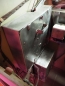 Preview: Wurlitzer 1800 Jukebox