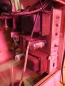Preview: Wurlitzer 1800 Jukebox
