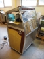Preview: Wurlitzer 2150 Jukebox