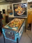 Preview: Bally Silverball Mania Pinball