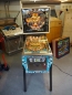 Preview: Bally Silverball Mania Pinball